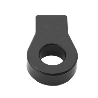 Clutch Master Cylinder Rod Repair Mod Fix For Ford Mustang V6 2005 -2014 2000 CY - Изображение 1 из 4