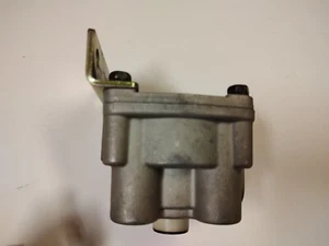 Armada 102626 Relay Valve - Picture 1 of 6