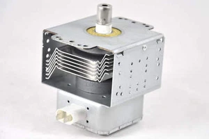 AEG KMK968000B Magnetron 2M303H - ASW.F354552 - Picture 1 of 5