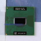 Free Shipping Intel Pentium M 735 Sl7ep Socet 479 Cpu Processor 17 Ghz