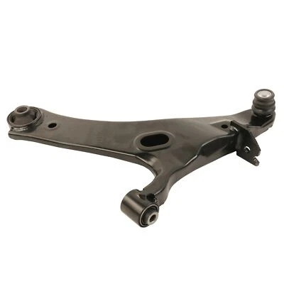 Control Arm Front Left Lower MOOG For 2013-2015 Subaru XV Crosstrek - Image 1 of 2
