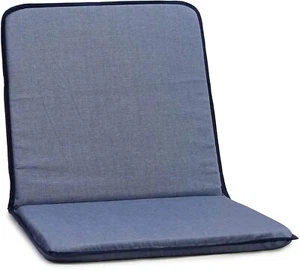 Coppia di cuscini per sedia Schienale Basso - Foto 1 di 54