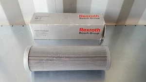 NEU - H10XL - REXROTH Filterelement  - Bild 1 von 2
