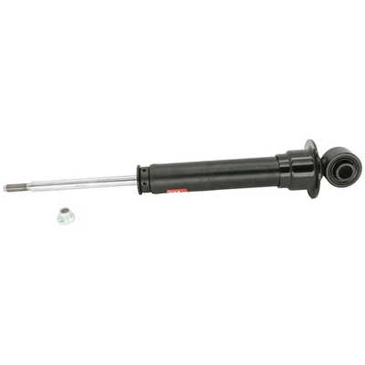 For Ford Five Hundred Taurus X Mercury Sable KYB Excel-G Rear Strut Assembly - Изображение 1 из 3