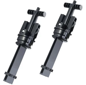 Ersatzkartusche Frischwasser Salzsystem (2er Pack) - Bild 1 von 1