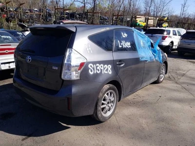 Luz de estacionamiento/esquina para pasajeros conducción antiniebla F Sport se adapta a 11-15 LEXUS IS250 4847709 Foto 1 de 4