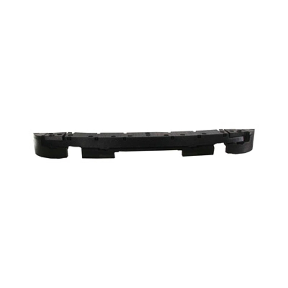 Fits 2006-2007 Ford Explorer Rear Bumper Impact Absorber 9993-00868X NSF Foto 1 de 1