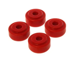 - 9.8101R SHOCK TOWER GROMMETS - Picture 1 of 1