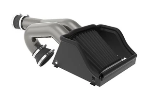 K N Engine Cold Air Intake Performance Kit P N 30 2617Kc - Picture 1 of 9