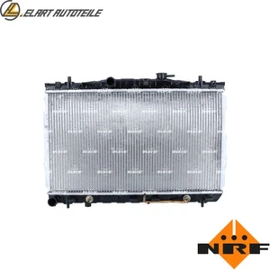 KÜHLER MOTORKÜHLUNG 53356 FÜR HYUNDAI G4DFG4GFG4GC-G-GG4GC 2.0L G4ED/G4GR 1.6L - Picture 1 of 13