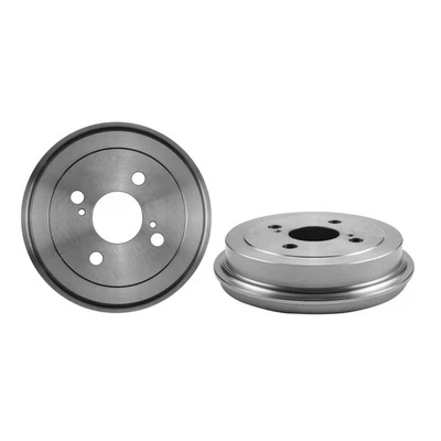 Brembo 14.8891.10 Brake Drum For 00-05 Toyota Echo - Image 1 of 4