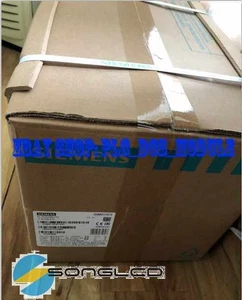 NUOVO 1FL6054-2AF21-0MG1 Fast DHL o EMS - Foto 1 di 1