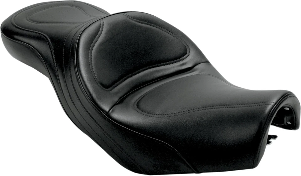 Asiento Saddlemen Explorer HONDA VT1100 ACE Sabre Tour 94-07 ENVÍO GRATIS Foto 1 de 1