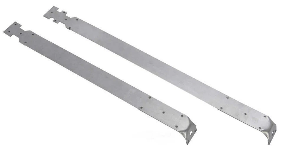 Correa del tanque de combustible para Ford F-350 F-150 1980-1997, F-250, F-350 F Super Duty SPECTR Foto 1 de 1