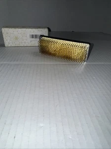 Wazakura Blumenfrosch - Bild 1 von 4