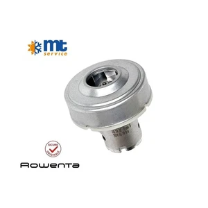 ORIGINAL ROWENTA X-PERT 7.60 ELEKTROBESEN MOTOR - RH6A2/3/4  - Bild 1 von 1