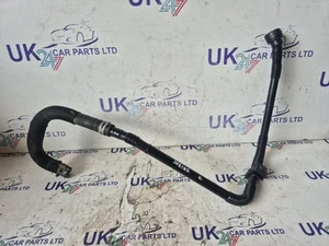 PEUGEOT 308 2011-2013 1.6E-HDI COOLANT BOTTLE HOSE PIPE - Picture 1 of 6
