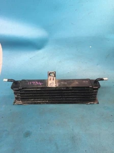 MITSUBISHI SHOGUN/PAJERO MK2 V6 ÖLKÜHLER DENSO 024100-8080 - Bild 1 von 1
