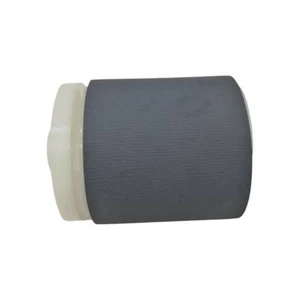 Roller Fits For Epson Stylus Pro 4850 4450 4800 4880 4880C - Picture 1 of 4