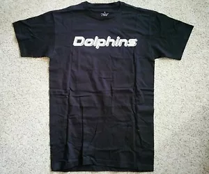 Miami Dolphins Ndamukong Suh #93 T- Shirt Size Small. - Picture 1 of 4