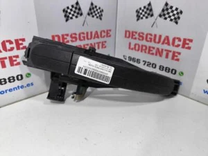 4M51A266B23 türgriff hinten aussen links 266599 für FORD FOCUS BERLINA (CAP) - Bild 1 von 3
