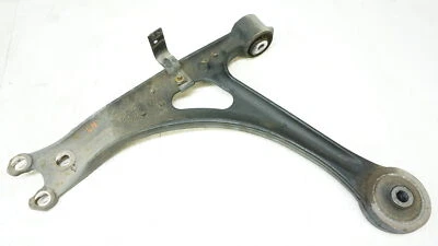 2000-2006 AUDI TT Lower Control Arm Left Front 8N0407165 - Image 1 of 2