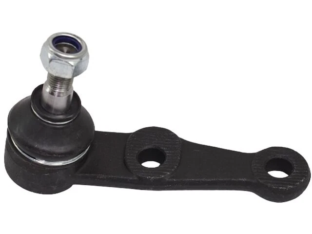 Rótula inferior delantera izquierda TrueDrive 54JH44C para Dodge Colt 1979-1984 Foto 1 de 1