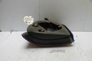 1995-1999 Dodge Neon Right Passenger OEM Tail Light 04 5E4