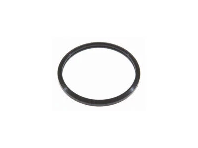 For 1995-2005 Chrysler Sebring Thermostat Gasket 72192MMNG 1996 1997 1998 1999 - Image 1 of 2