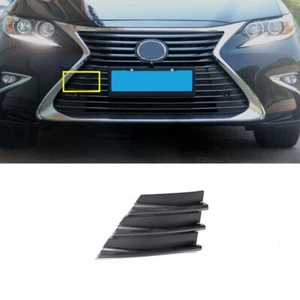 For Lexus ES350 ES300 2016-2018 Right Front Bumper Tow Hook Cover 5212833210 - Bild 1 von 6