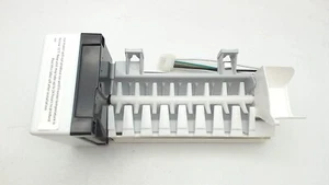 NEU OEM Whirlpool Maytag Original-Zubehör-Hersteller Eismaschine W10884390 AP6030643 PS11765620 #L1 - Bild 1 von 4