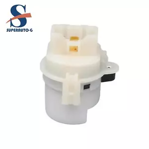 Interruptor de encendido para 2004-2006 Kia Amanti 2003-2014 Hyundai Tiburon Azera Genesis - Imagen 1 de 6