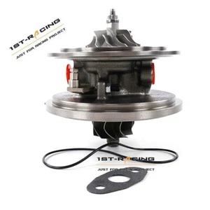 Turbo Cartridge CHRA for Opel /Vauxhall Insignia 2.0 CDTI 160/165HP 07-13 A20DTH - Picture 1 of 6