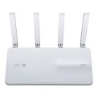 Asus AX3000 Dual-Band WiFi 6 (80.11ax) All in One Access Point with Router, Swit