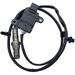 Neu Nox Sensor Nach Kat Für Opel Astra K B16 1.5 D 2019-2022 55516788 55513253 - Picture 1 of 9