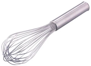 Cake shop's whisk masters 27539 Shimomura kikaku Made in Japan - Picture 1 of 4