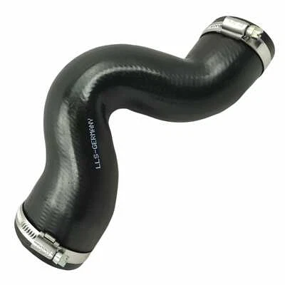 Manguera De Intercooler Para OPEL Astra H GTC 1.7 CDTi 55559946-6302618 Turbo - Imagen 1 de 4