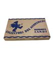 Vintage 13 Unused Hummel  Greeting Cards With Box Ars Sacra   B.i.hummel
