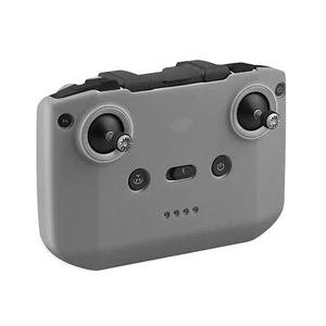 Silikon Case Hülle Cover für DJI Mavic Air 2/Air 2S/Mini2 Fernbedienung Teil - Bild 1 von 7