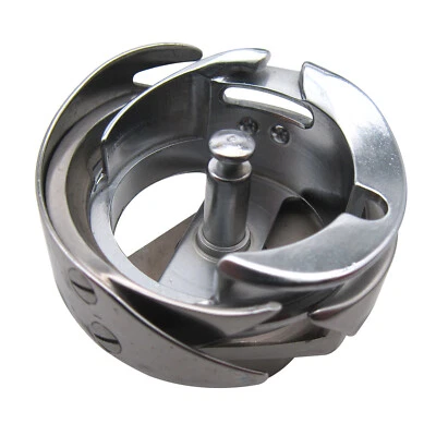 1PCS Rotary Hook FOR JUKI DLN-415 BROTHER DB2-B771 CONSEW 315R TYPICALGC6160 - image 1 of 3