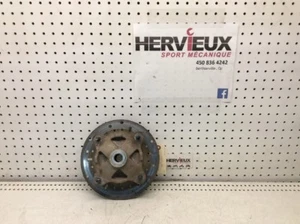 Polaris Sportsman 2004-2017 Wheel Hub Front 7111017 - Picture 1 of 5