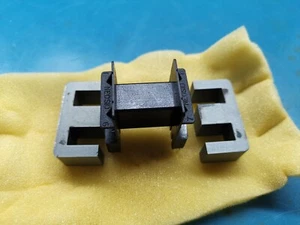 EE42 F44 Transformer Core Ferrite Core Kit EE42/15/F44 - Imagen 1 de 15