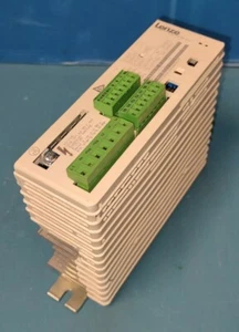 Lenze   33.8201_E   00356370 - Picture 1 of 7