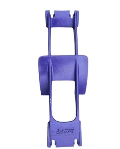 WSM 700 Super Jet 2008-2017 Intake Grate WSM-228 - Bild 1 von 2