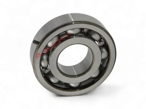 For YAMAHA Outboard 40-70 HP Ball Bearing 93306-306V5, 93306-306U2, 93306-306V1 - Picture 1 of 12