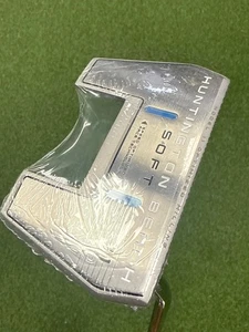 Putter Cleveland HB #11 - Imagen 1 de 4