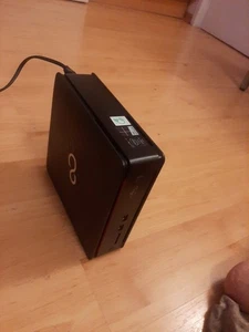 Mini PC FUJITSU CORE I5 - Bild 1 von 6