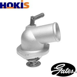 THERMOSTAT COOLANT TH20892G1 FOR OPEL ZAFIRA/B/Box/Body/MPV/FAMILY ASTRA/Van - Picture 1 of 6
