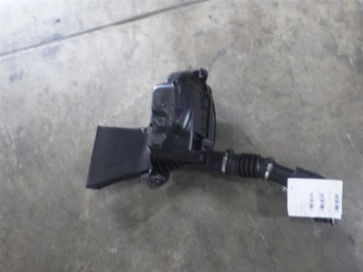 2025 Envista 1.2L Turbo Air Cleaner - Image 1 of 4