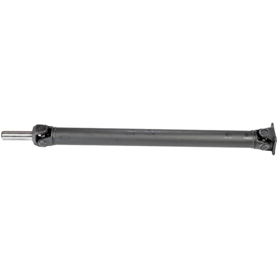 936-253 Dorman Driveshaft Rear for Mazda RX-7 1986-1991 Foto 1 de 3